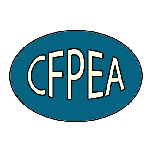 CFPEA